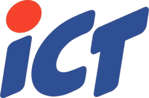 ICT